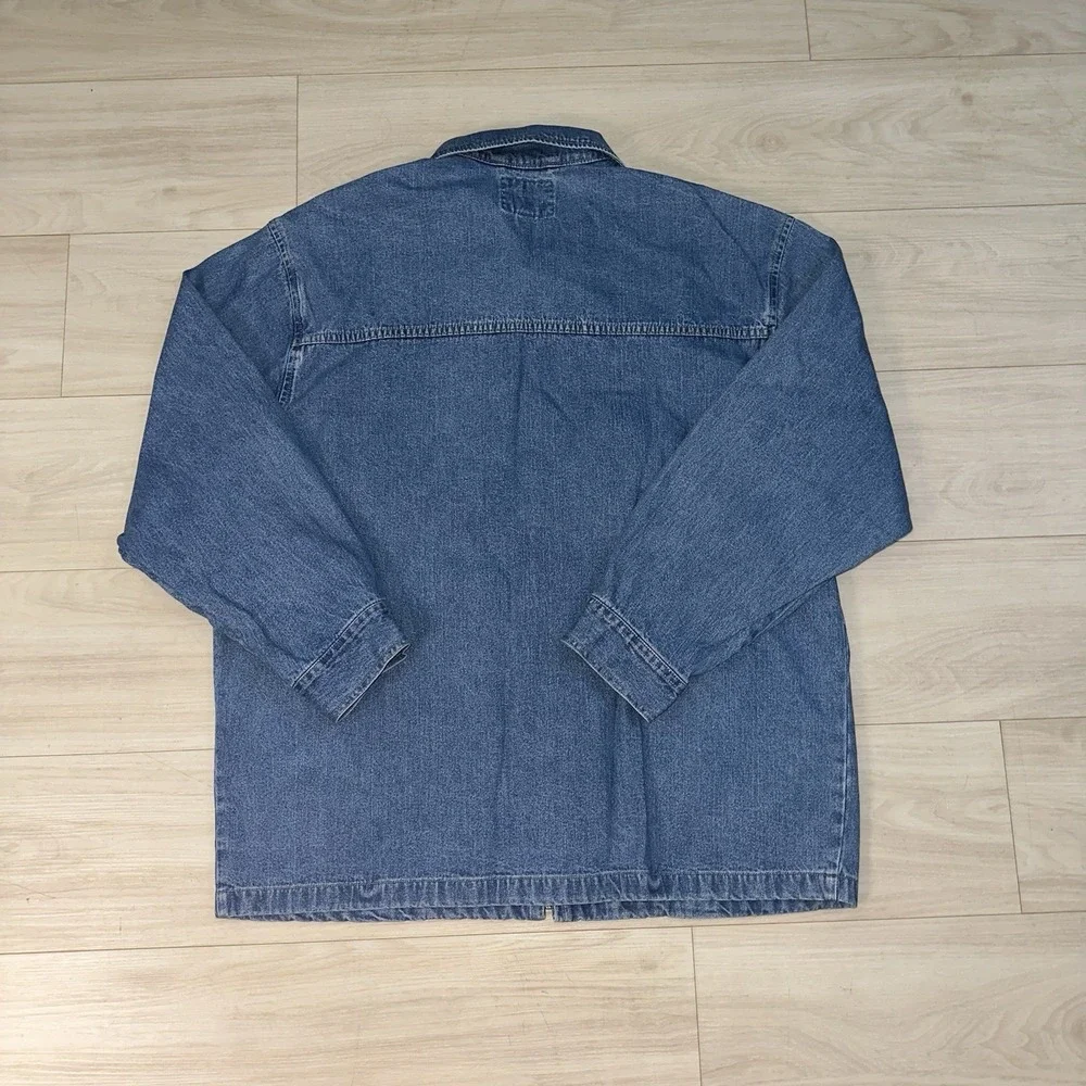 Levis this vintage